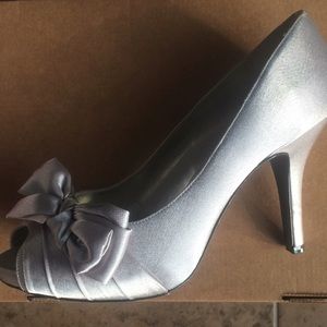 Nina Shoes - Heels Nina Shoes - Heels